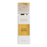 Gritti Tutu Blanc Apa de parfum - Tester 100ml