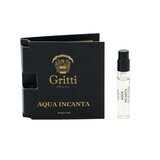 Gritti Aqua Incanta Apă de parfum 2ml