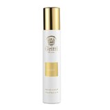 Gritti Adele Apă de parfum 15ml