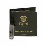 Gritti Noctem Arabs Apă de parfum