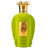 Emir Voux Zingy Apă de parfum 100ml