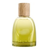 Mexx Inspired Nature for Her Apă de parfum 50ml