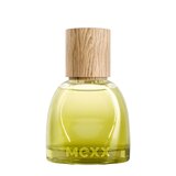 Mexx Inspired Nature for Her Apă de parfum 30ml