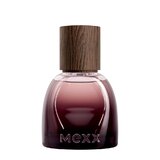 Mexx Inspired Warmth for Him Apă de parfum