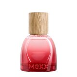 Mexx Inspired Warmth Woman Apă de parfum 30ml