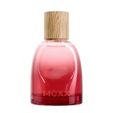 Mexx Inspired Warmth Woman Apă de parfum 50ml