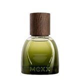 Mexx Inspired Nature for Him Apă de parfum 30ml