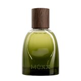 Mexx Inspired Nature for Him Apă de parfum 50ml