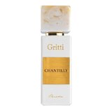 Gritti Chantilly Apa de parfum - Tester