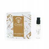 Gritti Chantilly Apă de parfum 2ml