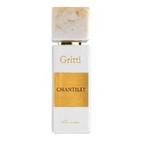 Gritti Chantilly Apă de parfum 100ml