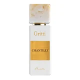 Gritti Chantilly Apă de parfum 100ml