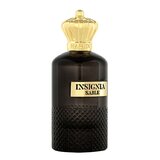 Hamidi Insignia Sable Apă de parfum 105ml