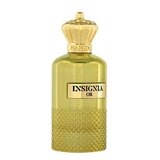 Hamidi Insignia Or Apă de parfum 105ml