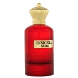Hamidi Insignia Gules Apă de parfum 105ml