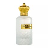 Hamidi Insignia Ermine Apă de parfum 105ml
