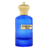 Hamidi Insignia Azure Apă de parfum 105ml