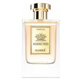 Hamidi Addicted Madame Apă de parfum 120ml