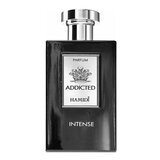 Hamidi Addicted Intense Apă de parfum 120ml