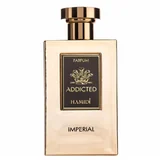 Hamidi Addicted Imperial Apă de parfum 120ml