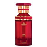 Hamidi Divine Cherry Apă de parfum 100ml