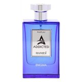 Hamidi Addicted Enigma Apă de parfum 120ml
