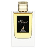 Maison Alhambra Kismet for Men Apă de parfum 100ml
