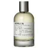 Le Labo Neroli 36 Apă de parfum 100ml - Fără cutie