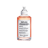 Maison Margiela Replica On A Date Apă de toaletă 100ml