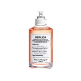 Maison Margiela Replica On A Date Apă de toaletă 100ml