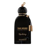 Hamidi Reichstag Apă de parfum 100ml