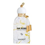 Hamidi Taj Apă de parfum 100ml
