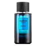 Hamidi Maison Luxe Elixir Apă de parfum 110ml