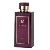 Merve Ruby Apă de parfum 100ml