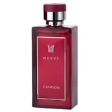 Merve Crimson Apă de parfum