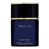 Oscar de La Renta Pour Lui Apă de toaletă