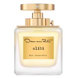 Oscar de La Renta Alibi Eau Sensuelle Apă de parfum 100ml