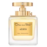 Oscar de La Renta Alibi Eau Sensuelle Apă de parfum