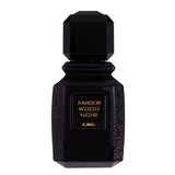 Ajmal Amber Wood Noir Apă de parfum