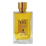 Maison Alhambra 05 Domino Essence Apă de parfum 100ml
