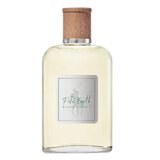 Ralph Lauren Polo Earth Apă de toaletă 100ml
