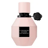 Viktor & Rolf Flowerbomb Extreme Eau De Parfum Intense Apă de parfum 30ml
