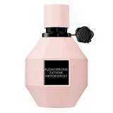Viktor & Rolf Flowerbomb Extreme Eau De Parfum Intense Apă de parfum 50ml