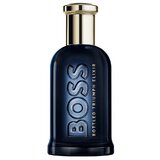 Hugo Boss Boss Bottled Triumph Elixir Apă de parfum