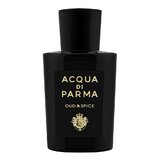 Acqua di Parma Oud & Spice Apa de parfum - Tester 100ml