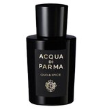 Acqua di Parma Oud & Spice Apă de parfum 20ml