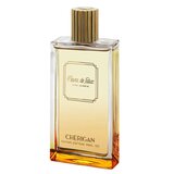 Cherigan Fleurs De Tabac Apă de parfum 100ml
