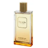 Cherigan Fleurs De Tabac Apă de parfum 100ml