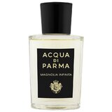 Acqua di Parma Magnolia Infinita Apa de parfum - Tester