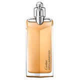 Cartier Déclaration Parfum Apă de parfum 100ml